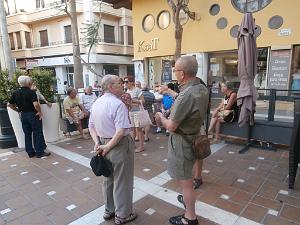 2015 06 06 et 07  APNA A DALIAS ALMERIA  (278)